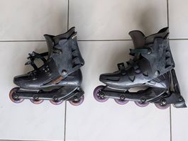 Original Rollerblade 28.5