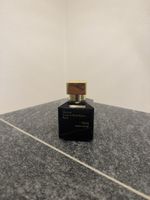 Oud Satin Mood MFK