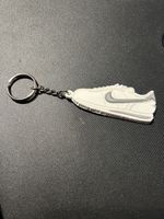 Nike Schlüsselanhänger   Set à 10 Stück!