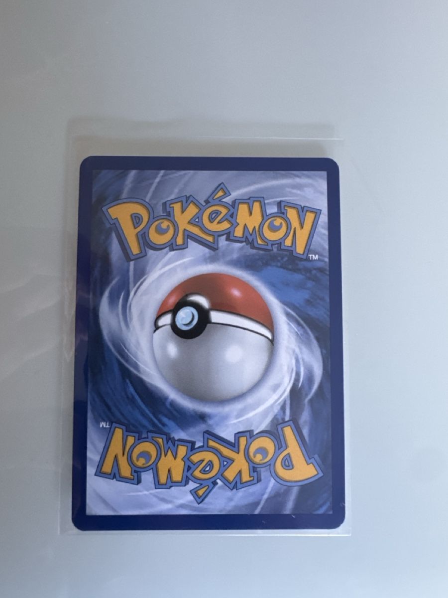 Pokémon Carte collezionabili: Pikachu 30th celebration pokemon  – Nuovo (secondo la descrizione) da Effretikon venduto da lui_75tp 1