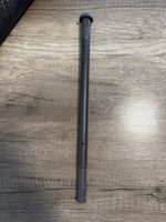 Sig Stgw 90 tube de gaz 