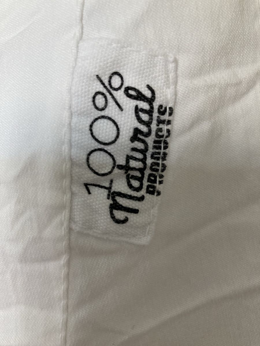 Pantaloni: Stretch Schlupfhose 42 – Usato da Schaffhausen venduto da christamawe 3