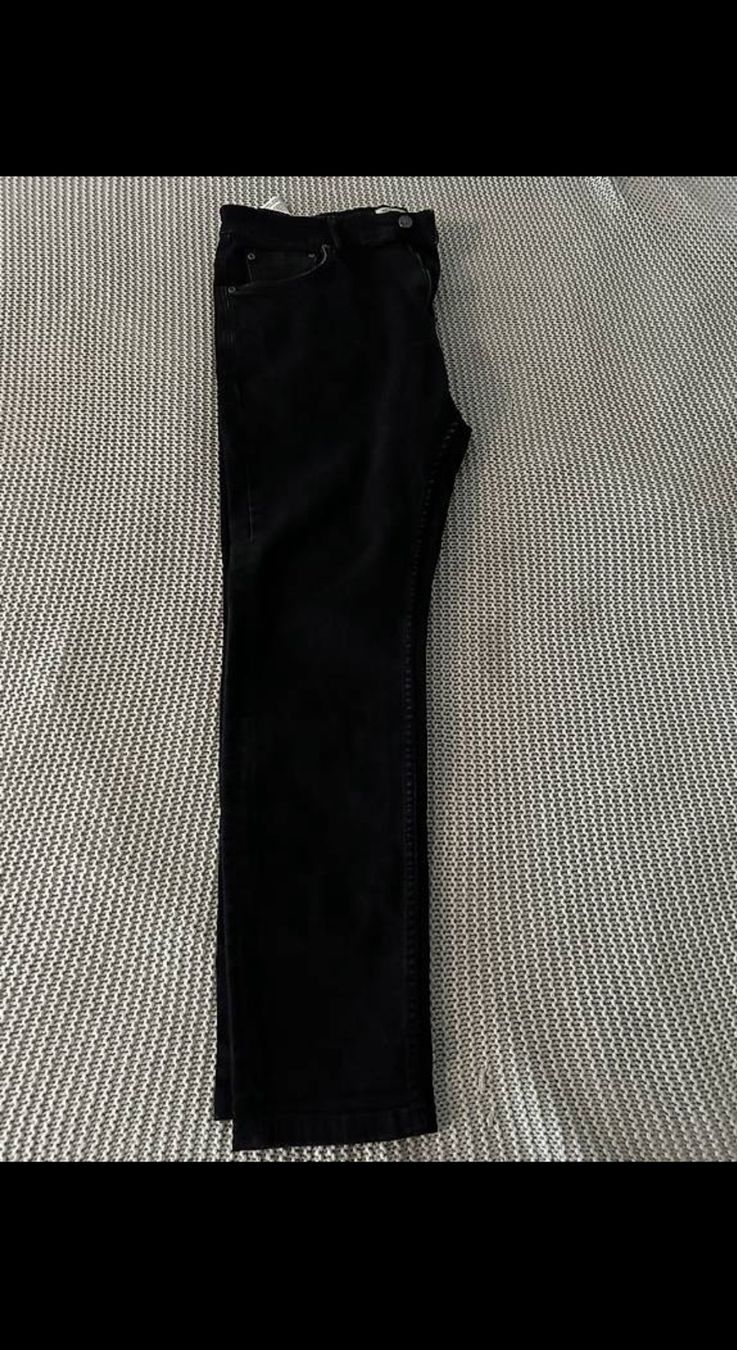 Pull&Bear Pantaloni: Hose – Usato da Zürich venduto da Yvo619 1