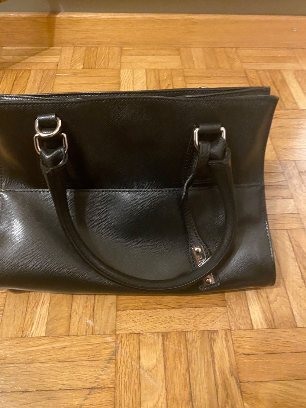 Abro Borse da donna: Abro Handtasche – Nuovo (secondo la descrizione) da Emmen venduto da sho_7szv 4