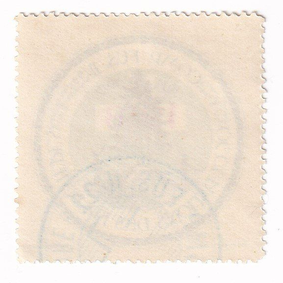Tutti i francobolli: Soldaten Briefmarke gestempelt – Usato da Neuchâtel venduto da karlpierrino 1