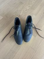 Fussballschuhe