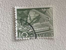 Schweiz Briefmarken ab 1.95 CHF (Gratis-Versand)