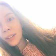 Profile image of NoraPlethora
