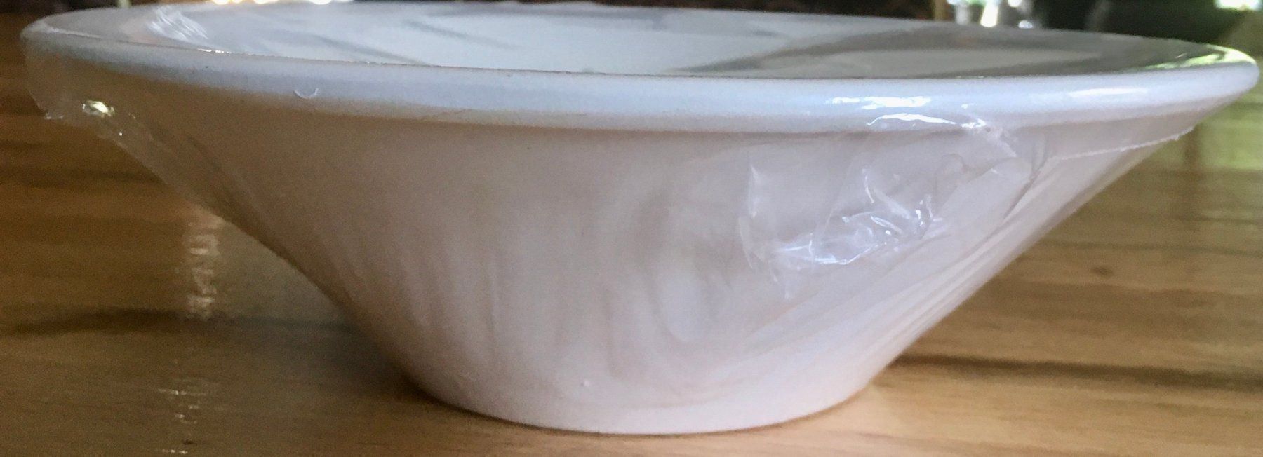 Candele: Duftkerzen/Citronella/Outdoor/Neu – Nuovo e nell'imballaggio originale da Volketswil venduto da rubin74 1