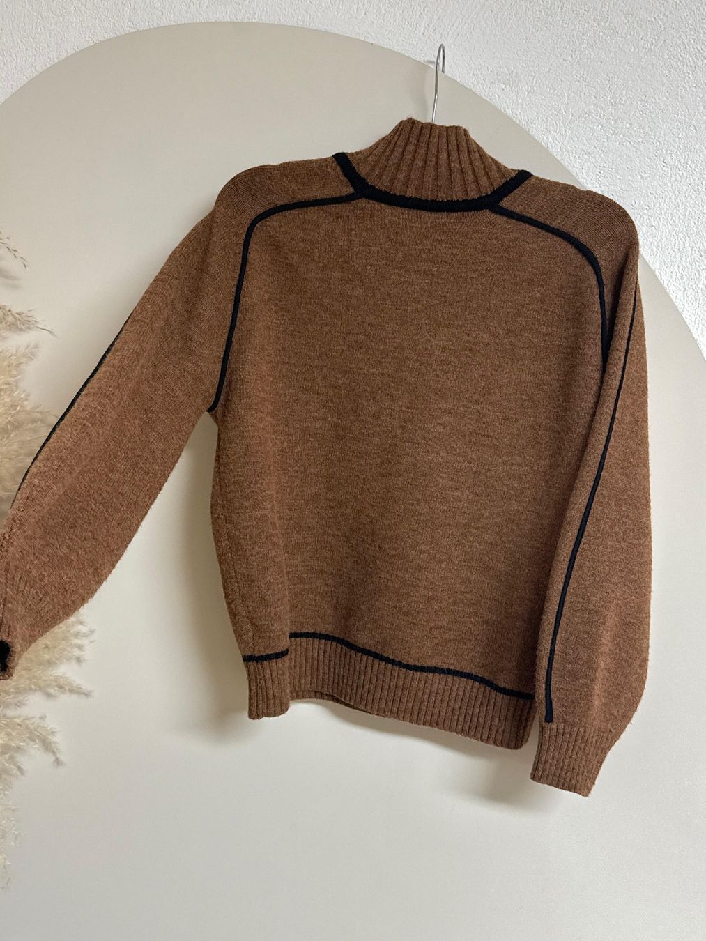 Maglioni & Felpe: Pullover Rollkragen Gr S-M 36-38 – Usato da Winterthur venduto da tim_cl8x 6