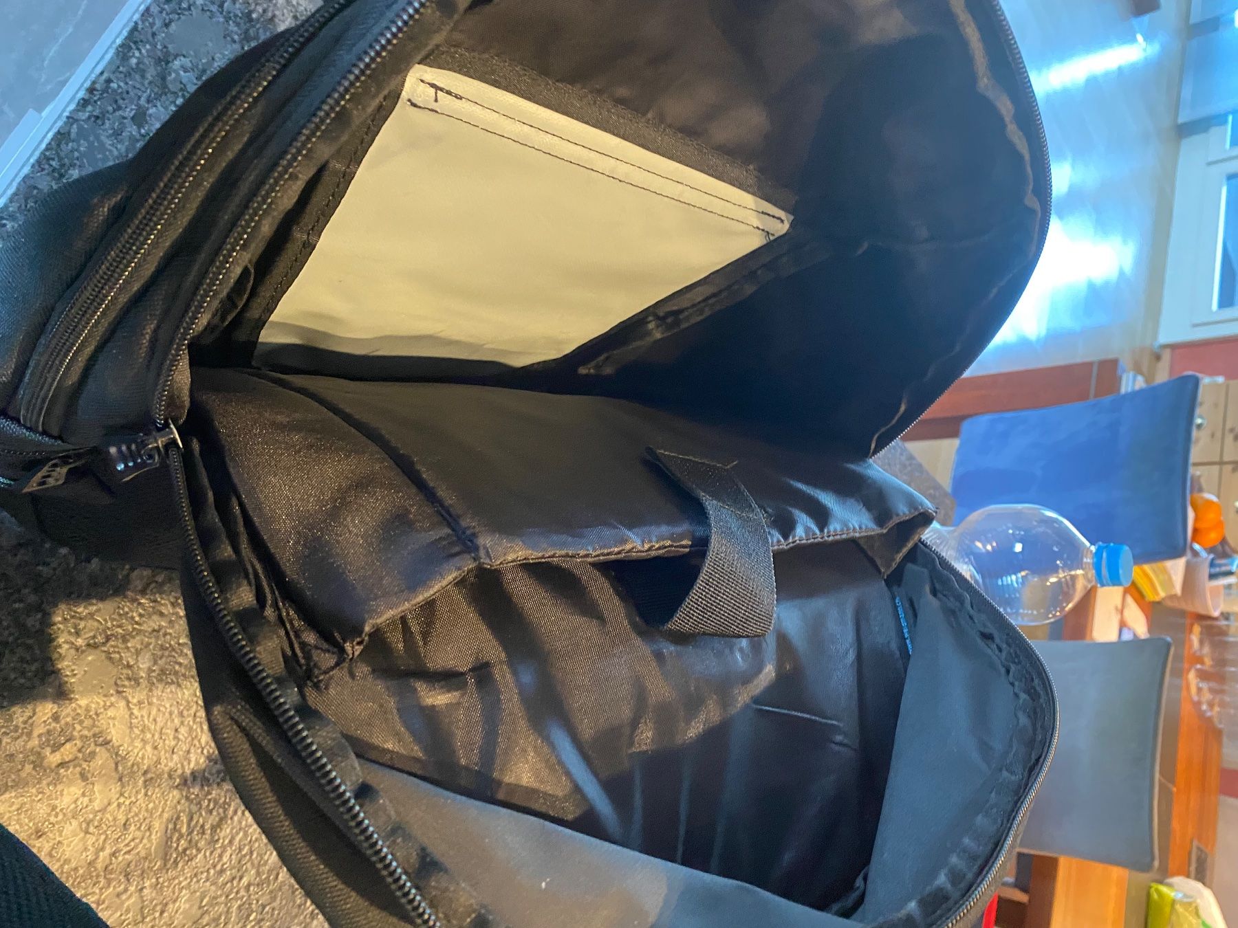 Rucksäcke: Rucksack – Gebraucht aus Bremgarten b. Bern von abk-enterprise 1