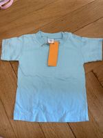 T-Shirt Gr. 68