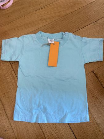 T-Shirt Gr. 68