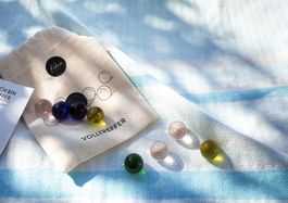 NEU: Murmelspiel für Kinder