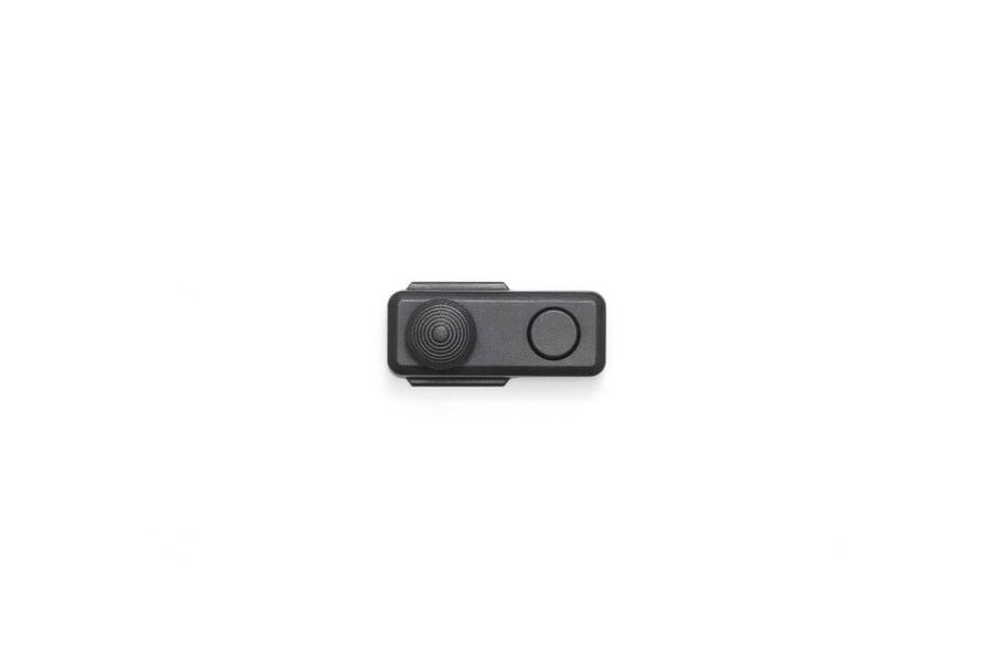 DJI Action Cam: DJI Pocket 2 Mini-Joystick – Neu und originalverpackt aus Besenbüren von tshirt