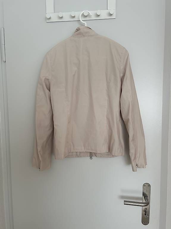 Giacche: Veste Stefanel – Usato da Bern venduto da manu0100 1