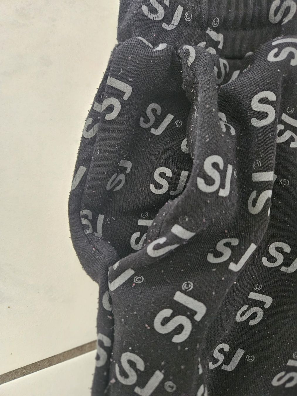 Hosen: Sixth June Pants  – Gebraucht aus Bassersdorf von DonSolo 2