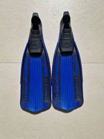 Aqualung Technisub stratos Fins
