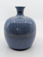 Keramik Vase MH Byxelkrok