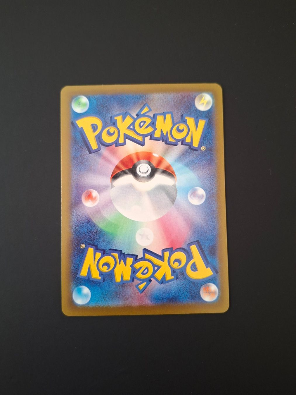 Pokémon Carte collezionabili: Claydol #090 Ninja Spinner  M4 JAP – Usato da Biasca venduto da Sara_Poke123 1