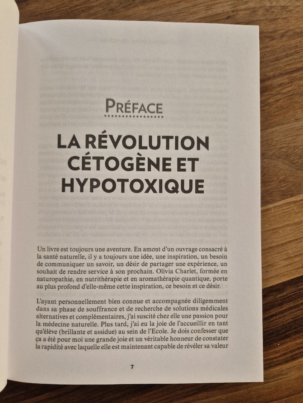 Libri: Livre Mes Programmes Cétogènes: Santé et Bien-Être – Usato da Domat/Ems venduto da ver_7q9b 3