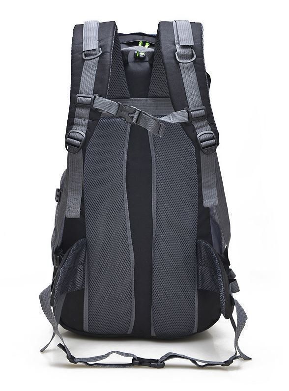 Sacs à dos: Wander und Schul - Rucksack 50L Blau – Neuf avec emballage d'origine à St. Margarethen TG par ursk10 3