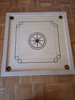 Carambole atelier Radscha
