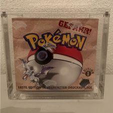 Profile image of WizardsOfThePokes