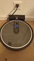 Miele Scout RX1 Saugroboter