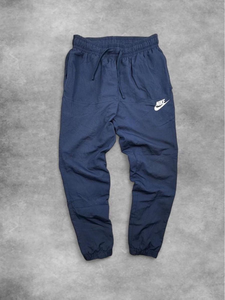 Nike Pantaloni: Nike sweatpants – Usato da Erlinsbach SO venduto da TogaResell