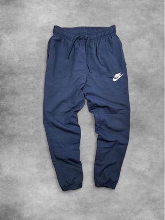 Nike sweatpants
