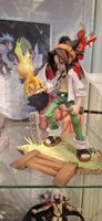 ANIME - SHAMAN KING - YOH