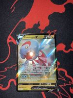 Pescragon v de