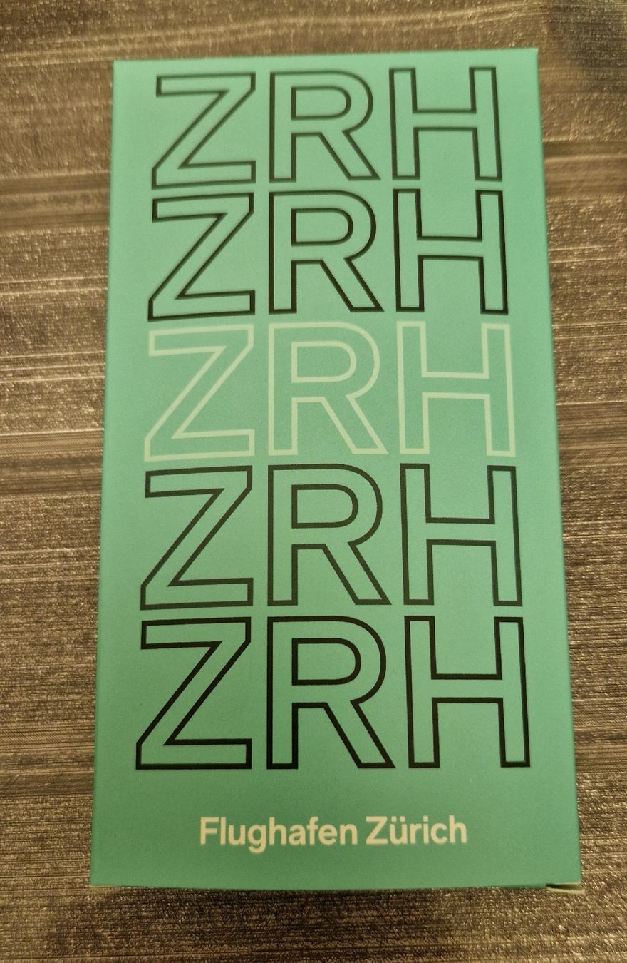Caricabatterie: Power Bank 5000 mAh Neu. – Nuovo e nell'imballaggio originale da Zürich venduto da sirstians000 1