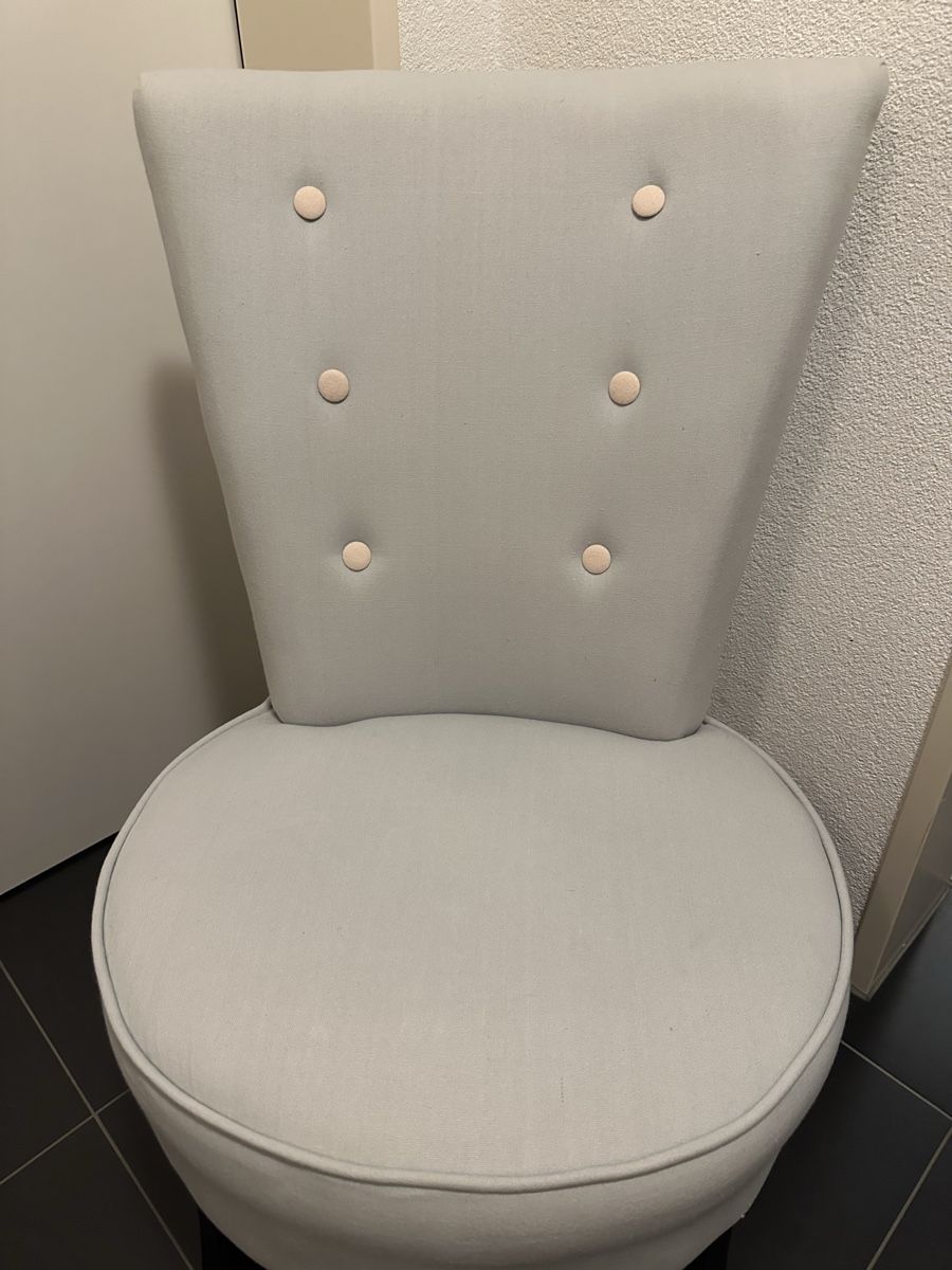 Sessel: Sessel – Gebraucht aus Frauenfeld von Bimbo81 2