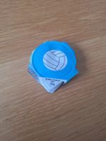 Kaffeerahmdeckeli Serie 6.350
