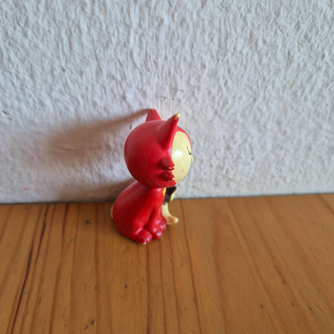 Tonies Statuette: Tonie - Lieblingskinderlieder - Schlaflieder – Usato da Luzern venduto da nnamfuak 3