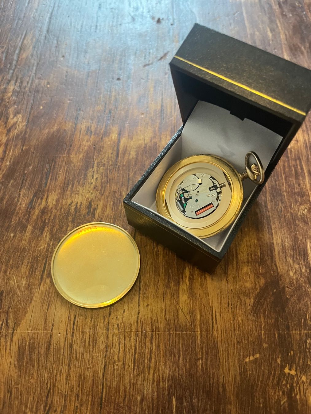 Edox Orologi: Edox montre de collection – Usato da GENEVE venduto da hehakasapa 6