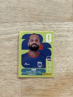 Panini Sticker FIFA WM 2026 Bebé CPV 20