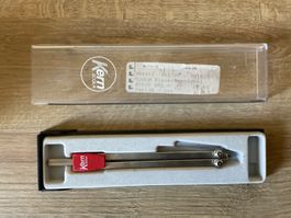 Kern Zirkel