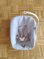 Stokke Tripp Trapp Newborn Set