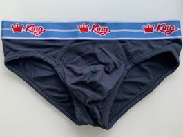 AussieBum - King Slip (Large)