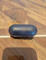 Sony WF-C500 kabellose In-Ear Kopfhörer