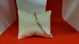 armband , Armkette, elegant, neuwertig