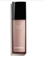 NEU CHANEL LE LIFT ANTI AGE Serum 30 ml