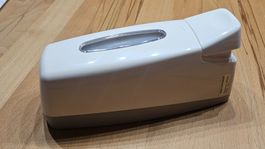 Dispenser Seife, Touch soap dispenser 360ml/1ml