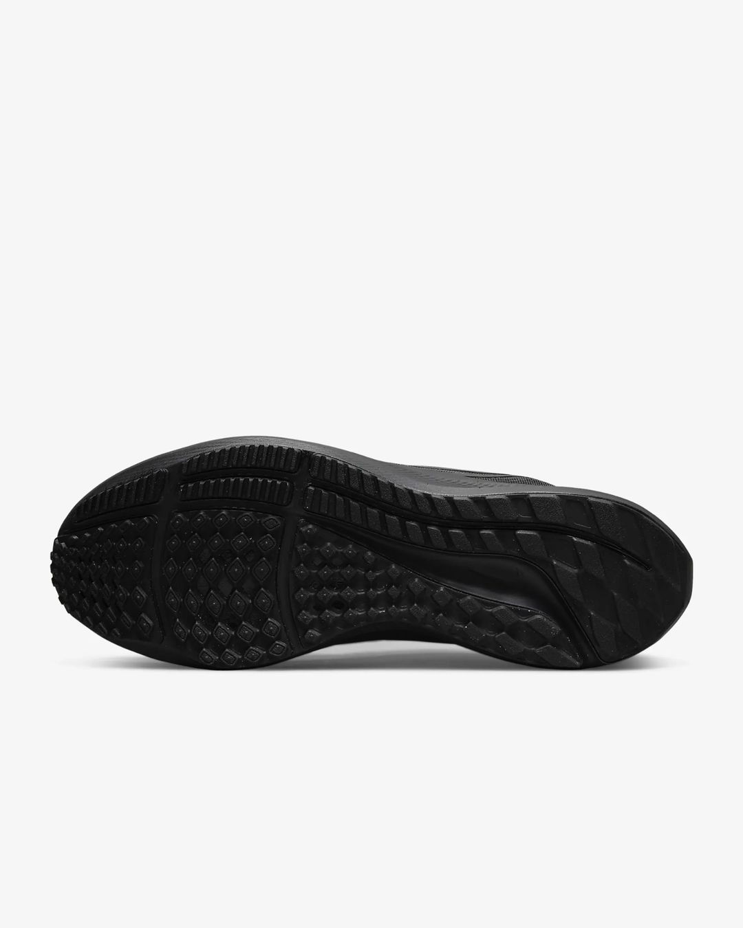 Nike Scarpe da uomo: Nike Air Zoom Pegasus Gr. 42.5 – Nuovo e nell'imballaggio originale da Winterthur venduto da YEARCO 4