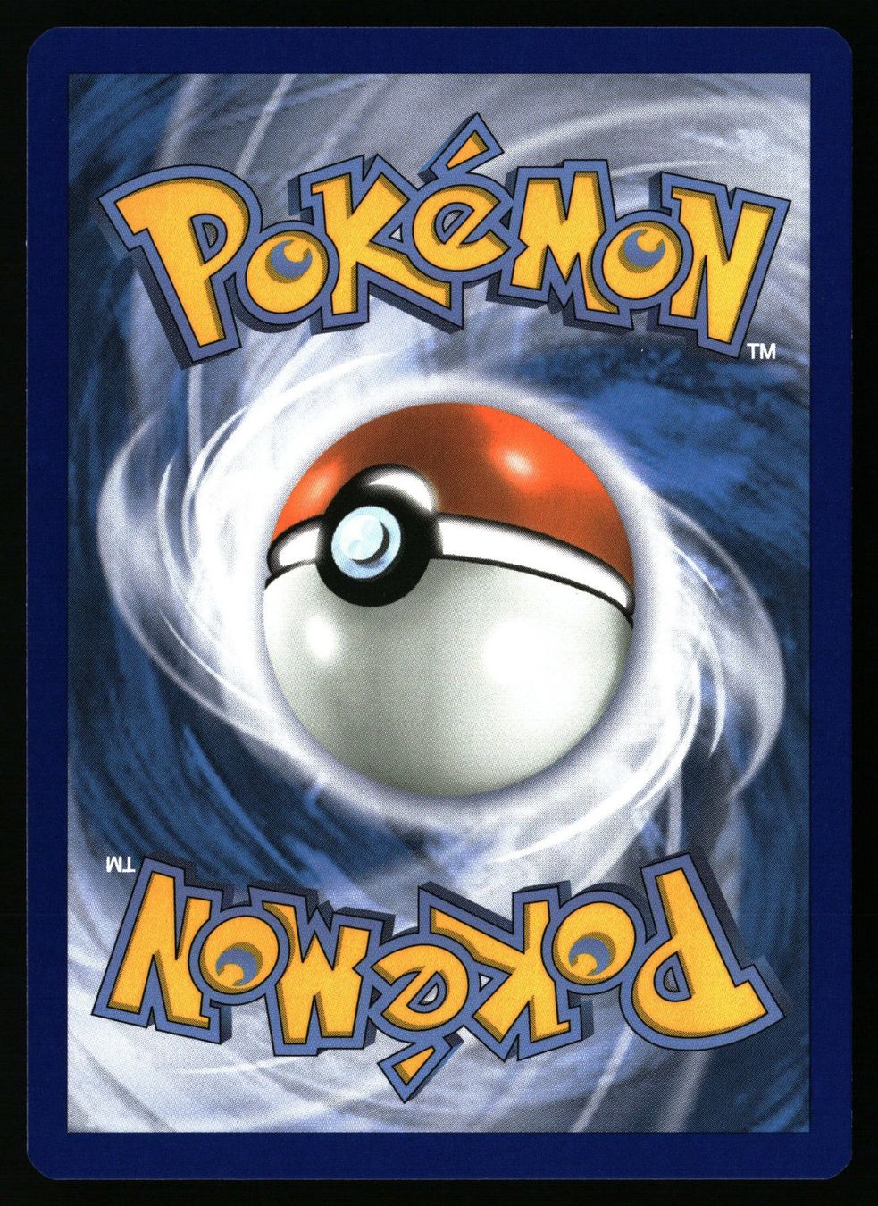 Pokémon Carte collezionabili: Reboot Pod #158 Pokemon Temporal Forces – Usato da Feuerthalen venduto da Plazatoys 1