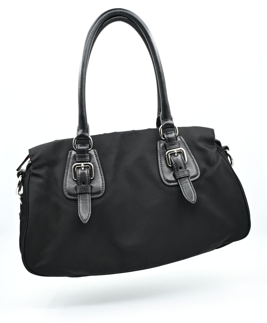 Prada Sacs femmes: Prada Handtasche – D'occasion à Dürnten par pema28 5