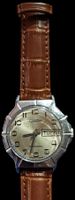 Slava Uhr Sammelstück / Russland
